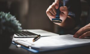 certificaciones empresa