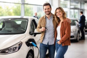 plan reinicia auto